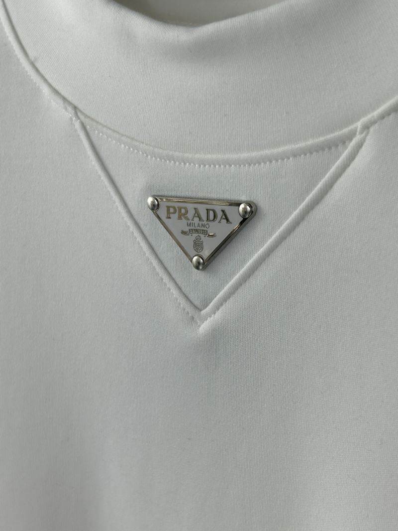 Prada T-Shirts